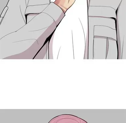 Prelude to Love: Return Chương 1-65