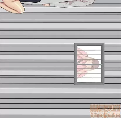 Prelude to Love: Return Chương 1-65