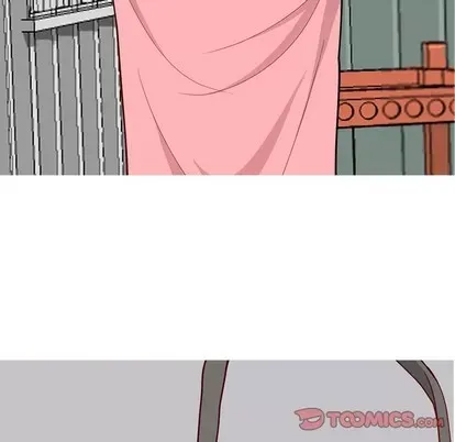 Prelude to Love: Return Chương 1-65