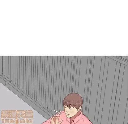 Prelude to Love: Return Chương 1-65