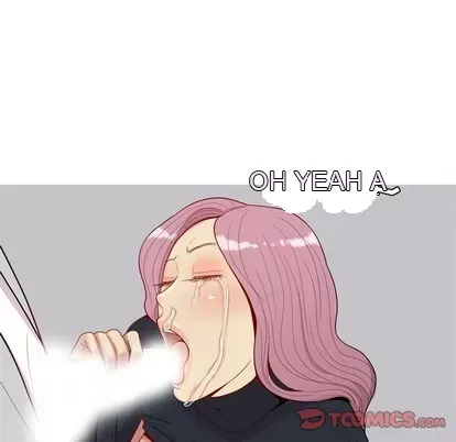 Prelude to Love: Return Chương 1-65