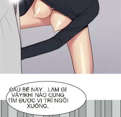 Prelude to Love: Return Chương 1-65