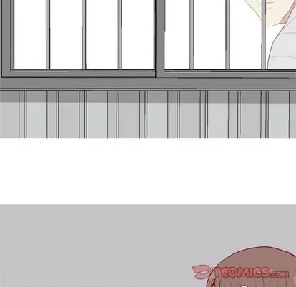 Prelude to Love: Return Chương 1-65