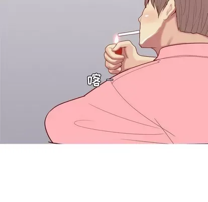 Prelude to Love: Return Chương 1-65