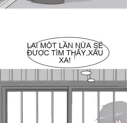 Prelude to Love: Return Chương 1-65