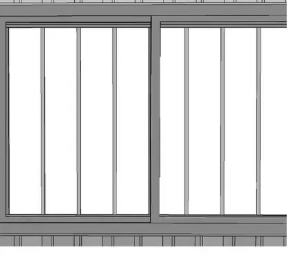 Prelude to Love: Return Chương 1-65