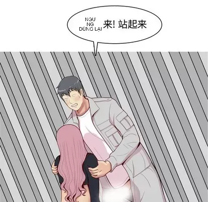 Prelude to Love: Return Chương 1-65