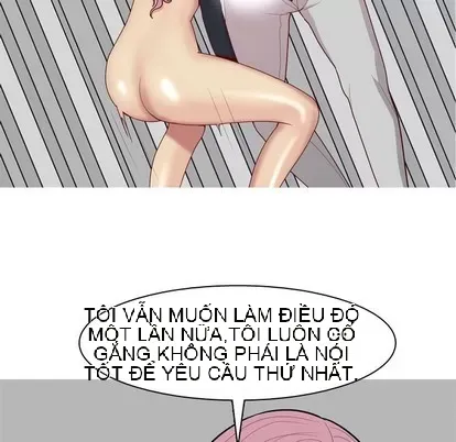 Prelude to Love: Return Chương 1-65