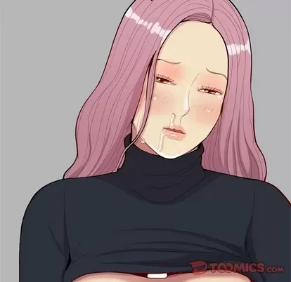 Prelude to Love: Return Chương 1-65