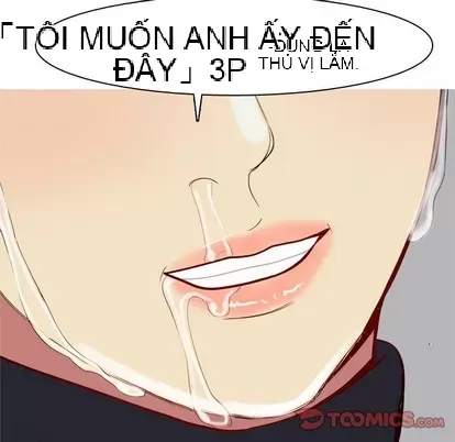 Prelude to Love: Return Chương 1-65