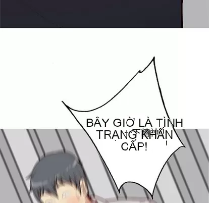 Prelude to Love: Return Chương 1-65