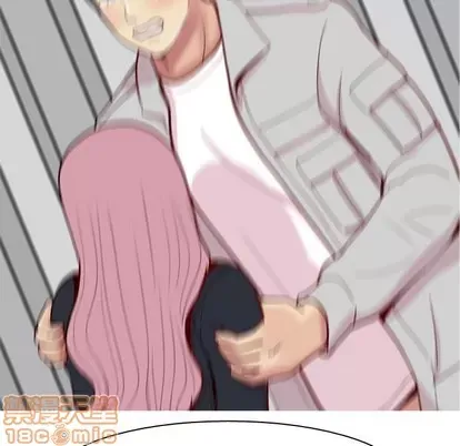 Prelude to Love: Return Chương 1-65