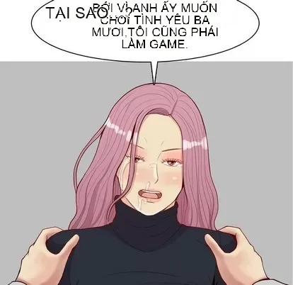 Prelude to Love: Return Chương 1-65