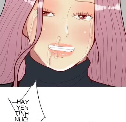 Prelude to Love: Return Chương 1-65