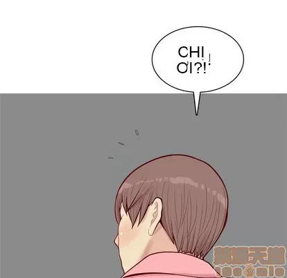 Prelude to Love: Return Chương 1-65