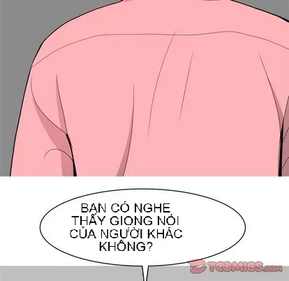 Prelude to Love: Return Chương 1-65