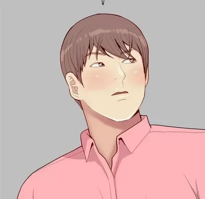 Prelude to Love: Return Chương 1-65