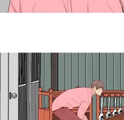 Prelude to Love: Return Chương 1-65