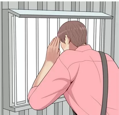 Prelude to Love: Return Chương 1-65