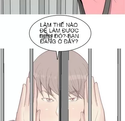 Prelude to Love: Return Chương 1-65