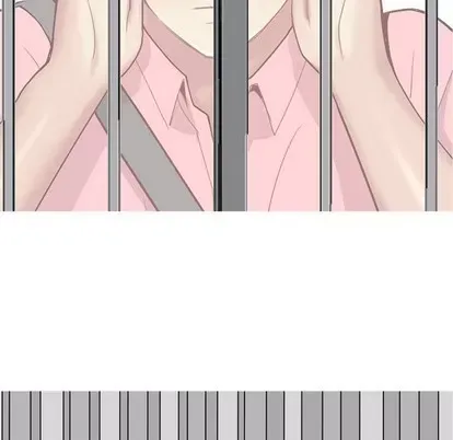 Prelude to Love: Return Chương 1-65