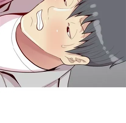 Prelude to Love: Return Chương 1-65