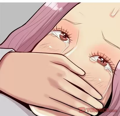 Prelude to Love: Return Chương 1-65