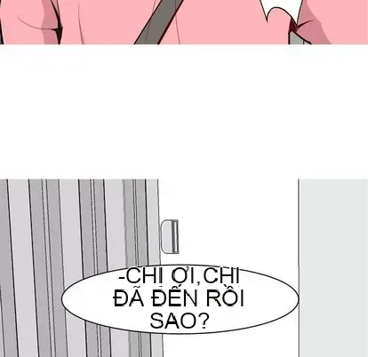 Prelude to Love: Return Chương 1-65