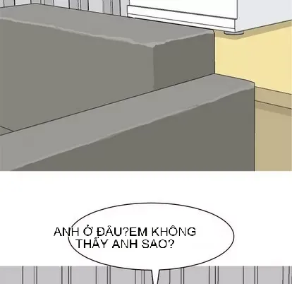 Prelude to Love: Return Chương 1-65