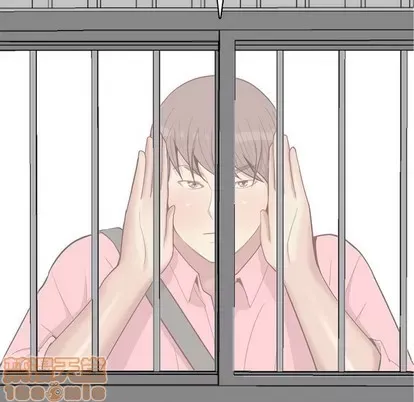 Prelude to Love: Return Chương 1-65