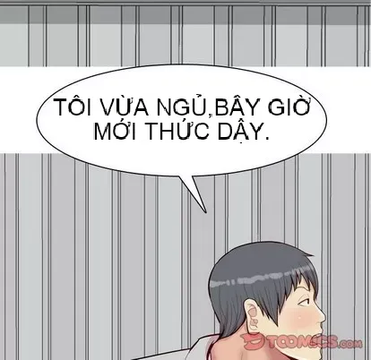 Prelude to Love: Return Chương 1-65