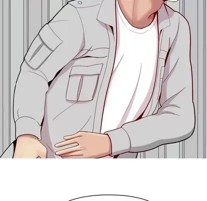 Prelude to Love: Return Chương 1-65