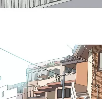 Prelude to Love: Return Chương 1-65