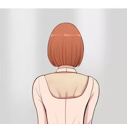 Prelude to Love: Return Chương 1-65