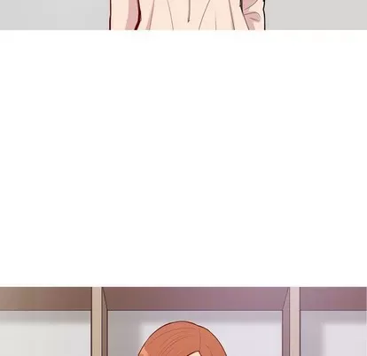 Prelude to Love: Return Chương 1-65