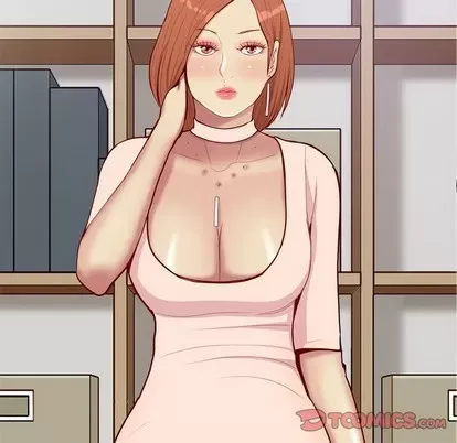 Prelude to Love: Return Chương 1-65