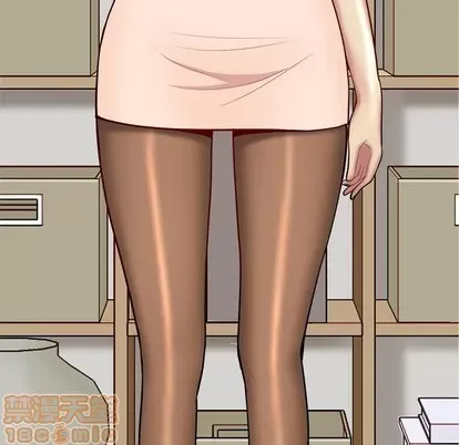 Prelude to Love: Return Chương 1-65