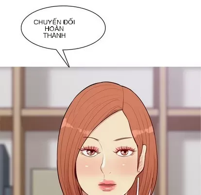 Prelude to Love: Return Chương 1-65