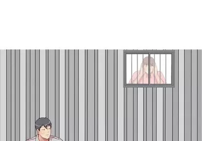 Prelude to Love: Return Chương 1-65