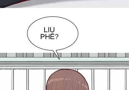 Prelude to Love: Return Chương 1-65