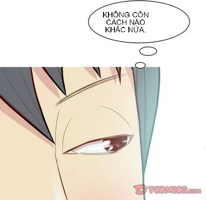 Prelude to Love: Return Chương 1-65