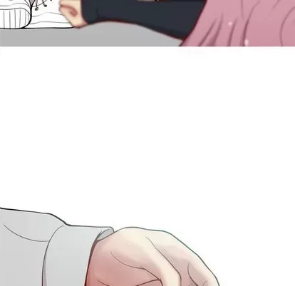 Prelude to Love: Return Chương 1-65