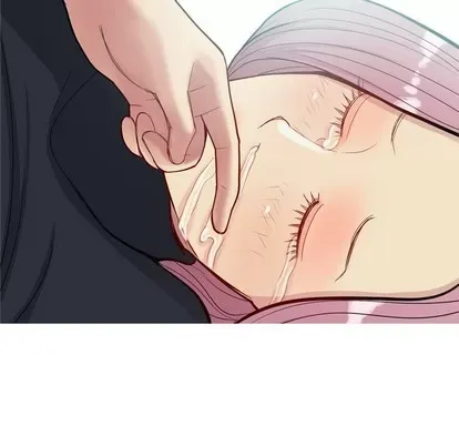 Prelude to Love: Return Chương 1-65