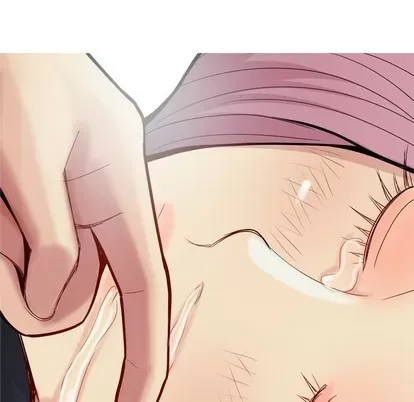 Prelude to Love: Return Chương 1-65