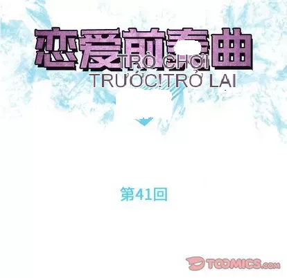 Prelude to Love: Return Chương 1-65