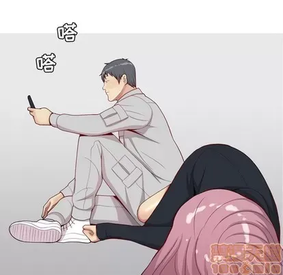 Prelude to Love: Return Chương 1-65