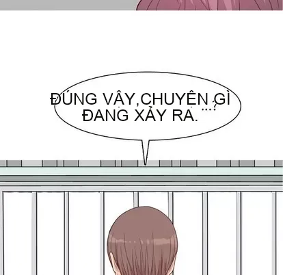 Prelude to Love: Return Chương 1-65