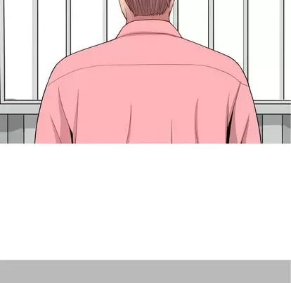 Prelude to Love: Return Chương 1-65