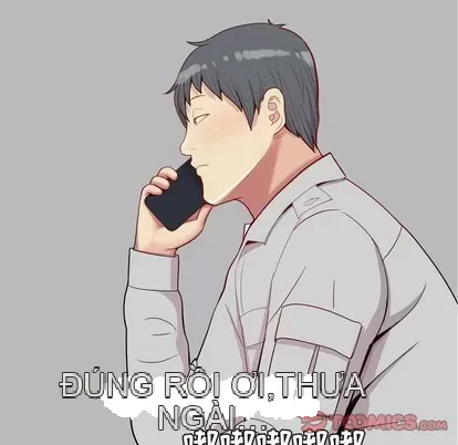 Prelude to Love: Return Chương 1-65