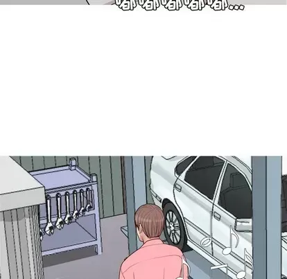 Prelude to Love: Return Chương 1-65